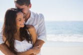 Recept za dugu vezu: Najbolji načini na koje možete osvežiti vezu i zadovoljiti partnera
