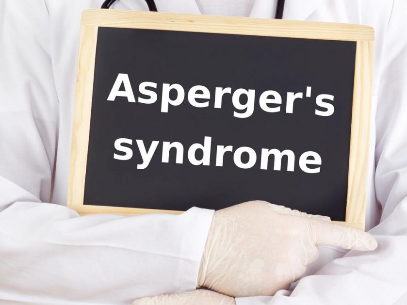 Ovo su najčešći simptomi Aspergerovog sindroma: Ovaj poremećaj ima glumac Entoni Hopkins i još neke slavne ličnosti