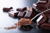Ovo su razlozi zašto bi trebalo da pojedete komadić tamne čokolade