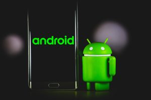 Ovo su trenutno najbrži Android telefoni – na prvom mestu iznenađenje