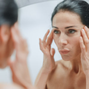 Ovo su trenutno najpopularniji tretmani za zatezanje lica bez operacije: Sve što ste želele da znate!