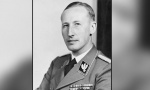 Ovog naciste se plašio i Hitler: Sam Firer ga je zvao čovek sa gvozdenim srcem, poznat kao Praški kasapin, dosledno sprovodio nacistički horor