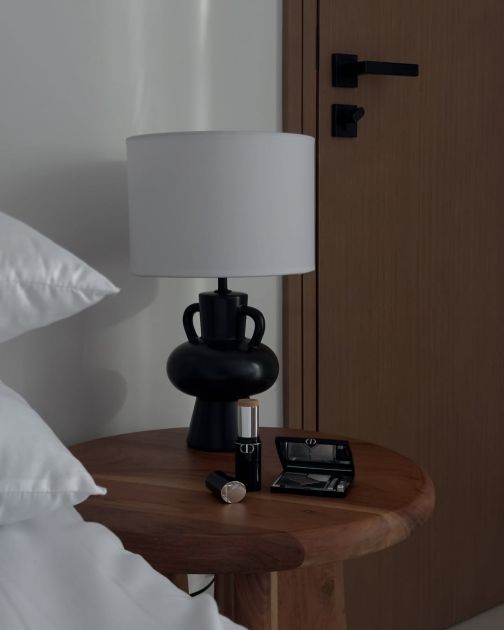 Ovog proleća biramo pudere u stiku, a imamo i top choice!