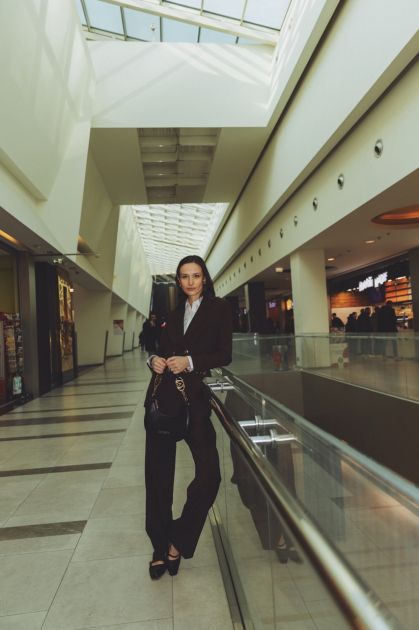 Ovog vikenda u UŠĆE Shopping Centru: Popusti do 70% i poklon personalizovana majica