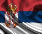 Ovogodišnja državna svečanost Dana srpskog jedinstva, slobode i nacionalne zastave u Gadžinom Hanu