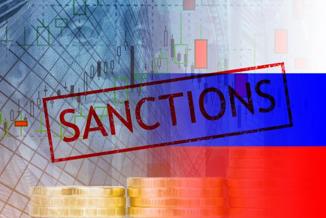 Ovoj zemlji sankcije odgovaraju: Uštedeli milijarde