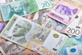 Ovoliko građani Srbije duguju bankama
