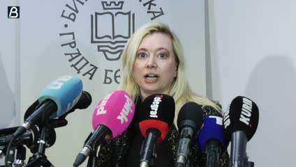 Ovom izložbom odjemo počast preživelima