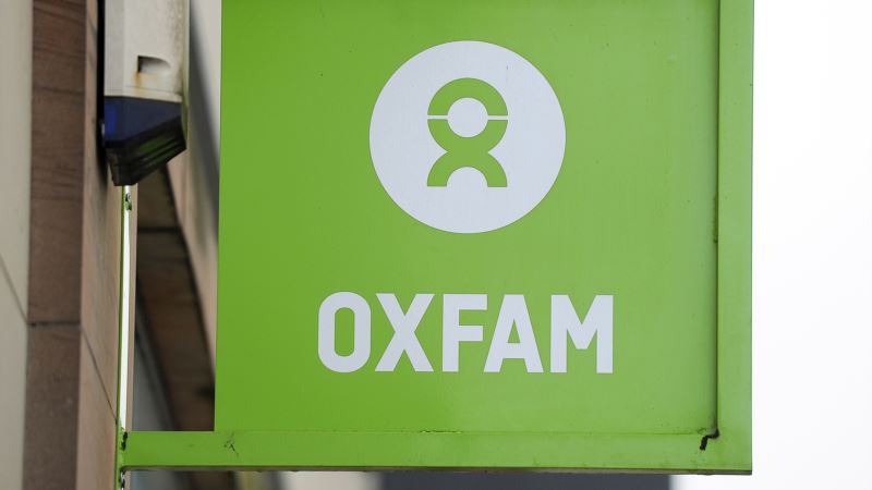 Oxfam zatvara 18 ureda širom svijeta