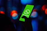 Ozbiljan bag na WhatsAppu ugrožava privatnost korisnika