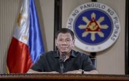 
					Ozbiljne pretnje predsednika Filipina građanima za vreme širenja koronavirusa 
					
									