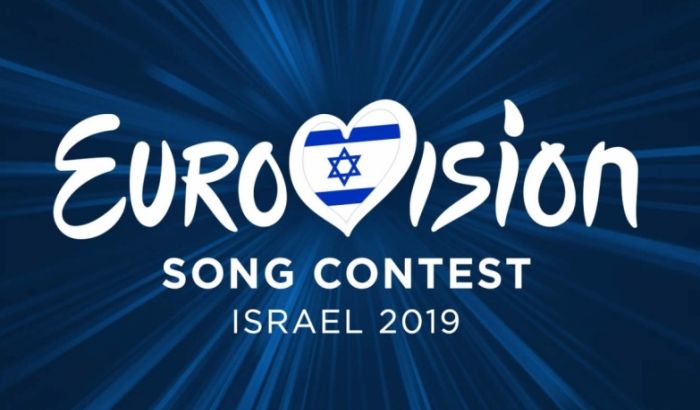 Ozbiljno dovedeno u pitanje održavanje Evrovizije u Izraelu