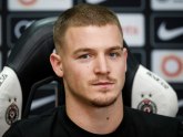 Ožegović iz Partizana prešao u Darmštat