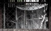 Ozloglašeni zatvor: Najsurovija sprava za mučenje nalazi se u Zenici VIDEO