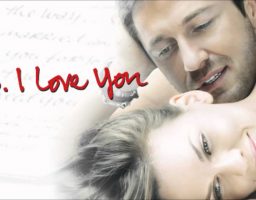 P. S. I love you – Film koji nas je naučio kako da se nosimo sa gubitkom