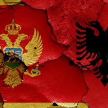 SADA JE SVE JASNIJE: Albanci su značajno doprineli...  Oglasio se njihov lider u Crnoj Gori pa šokirao sve OVIM rečima