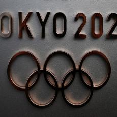 PADA REKORD PO BROJU SPORTOVA: Olimpijske igre u Tokiju dobile moćan slogan