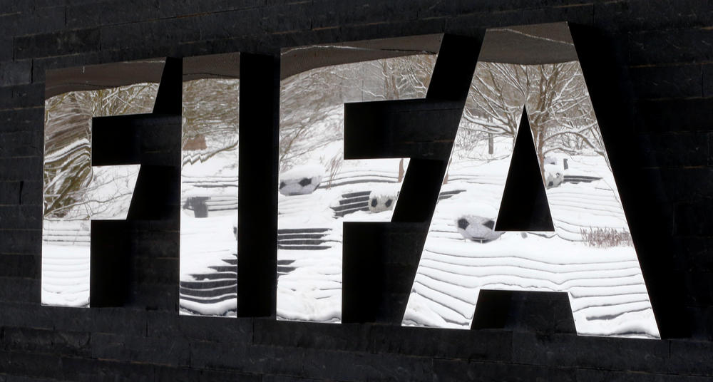 PALA ODLUKA: FIFA odabrala 13 sudija asistenata za VAR na Mundijalu u Rusiji