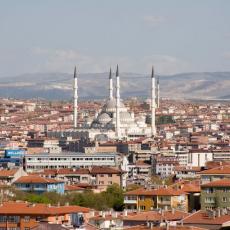 PALA PRESUDA: Turska na zatvorske kazne osudila 14 radnika opozicionog lista