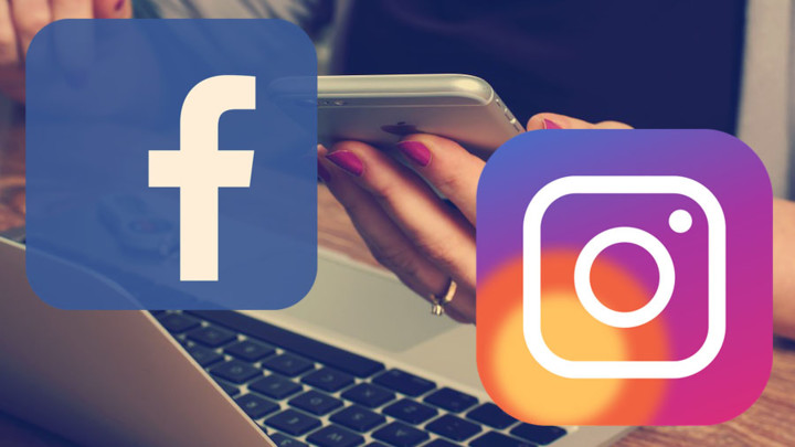 PALE DRUŠTVENE MREŽE: Korisnici Fejsbuka i Instagrama ne mogu da postavljaju svoje fotografije!