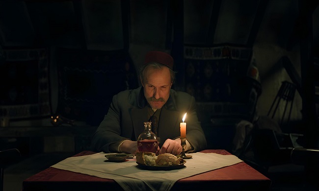 PALIĆ FILM FESTIVAL: Evo šta je na takmičarskom programu