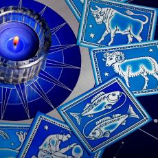 PAMTE KAO SLON: Ova tri horoskopska znaka ništa ne zaboravljaju