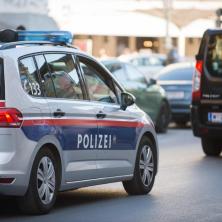 PAO DRSKI SRPSKI KRIMINALAC: Pokušao da prevari austrijsku policiju OVOM SMICALICOM!