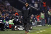 Ivić podneo ostavku, PAOK kreće sa -6 bodova