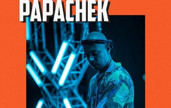 PAPACHEK доноси сирови грув у ЛАБар – вечерас од 20h, улаз бесплатан