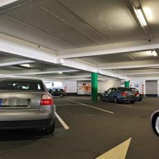 PAPRENE CENE GARAŽA U BEOGRADU: U prestonici prodato parking mesto za 40.000 evra, ovo je razlog vrtoglavog rasta
