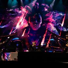 PARADISE CITY art konkurs je ZVANIČNO ZAVRŠEN – Evo kada upoznajemo finaliste