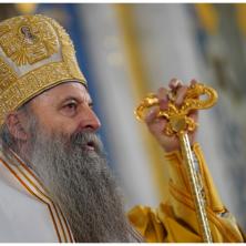 PATRIJARH SRPSKI U MOSKVI! Sa patrijarhom Kirilom imao sastanak, a danas će zajedno služiti opelo blaženopočivšem episkopu Antoniju