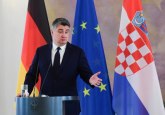 PDP traži da se Zoran Milanović proglasi personom non grata u BiH