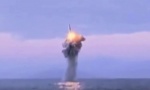 PENTAGON: Lansiranje rakete S. Koreje nepotrebna provokacija