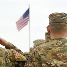 PENTAGON SE ŠIRI: Dok se drugi hvale vojnom moći, američka vojska raste u tajnosti