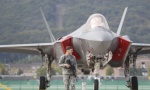 PENTAGON ŠIROKE RUKE: Kupovina 478 aviona F-35 koštaće 34 milijarde dolara