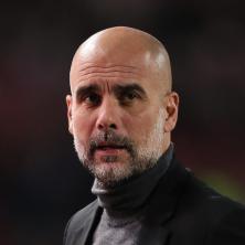 PEP SE TEŠI POSLE BLAMAŽE: Video sam dosta dobrih stvari