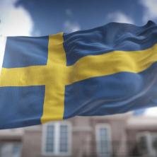 PERFIDNA IGRA ZAPADA ILI REALNA POTREBA: Šta Švedska znači za NATO, a šta NATO za Švedsku?!