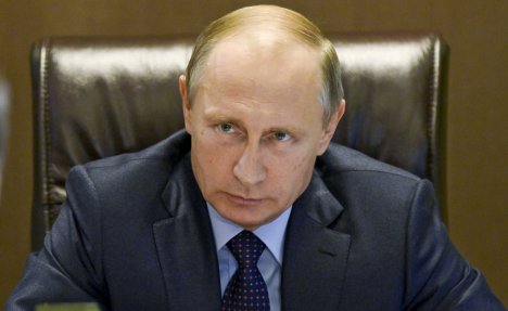 PESKOV POTVRDIO: Putin neće učestvovati u radu Generalne skupštine UN!