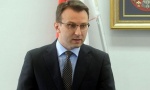 PETKOVIĆ O VUČIĆU: Predsednik politički demontirao Tačija i dokazao da Priština minira dijalog