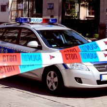 PIJAN I DROGIRAN VOZIO BAHATO I BEZ VOZAČKE DOZVOLE Policija uhapsila mladića u Ćupriji a onda je usledio ŠOK onim što su zatekli u njegovom vozilu