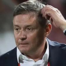 PIKSI PONUDIO OSTAVKU: Juče sam bio kralj, a danas ne znam ništa o fudbalu