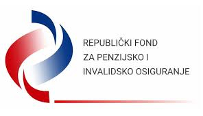 PIO: Obaveštenje za žene koje su stekle uslov za izlazak u penziju