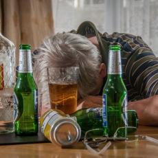 PIVO, VINO, VISKI ILI RAKIJA - izbor pića otkriva VAŠ KARAKTER! Prema istraživanju, ovo određuje VAŠU LIČNOST