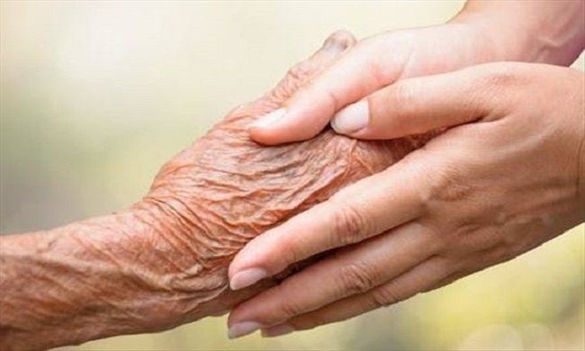 PKS: Budućnost dugotrajne nege starijih osoba i osoba sa invaliditetom