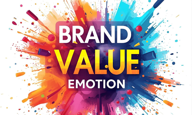 PKS: Digitalni brending za početnike