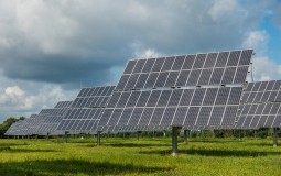 
					PKS: Interesovanje evropskih kompanija za ulaganje u solarne parkove u Srbiji 
					
									