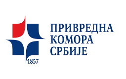 
					PKS: Pojačan interes ruskih trgovinskih lanaca za srpske proizvode 
					
									
