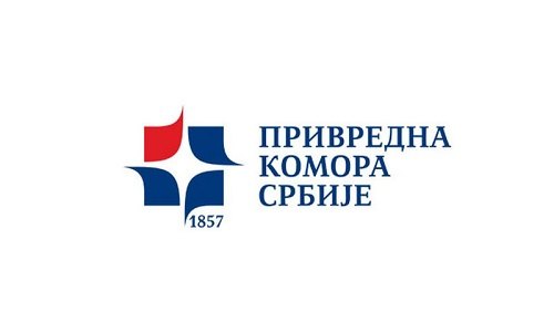 PKS objavljuje Dnevni pregled privrednih kretanja zbog ukrajinske krize