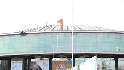 PKS promoter saradnje Kine i Srbije, važno predstavljanje srpske privrede na kineskim sajmovima